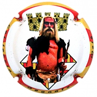 Pirules