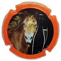 Placa 60742fb86382b_bf926baf371a23f6a522c84019c1b6ac