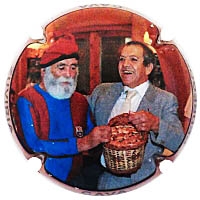 Marquistes