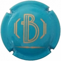 Placa 607818fed1b51_bf7ce3a816e1747b3b1b14688a765e26