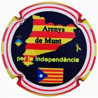 Placa 60785005b18f8_28434f562c2f502329efc3bc1add5d68