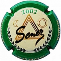 Placa 6079dcae70251_b6fc0cf7a990984aace93e4a3c5749f7