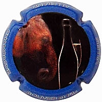 Placa 607aa08643896_0eb19b62fbd749589ef89a397d8bb6cc