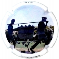 Placa 607bcf8b1e40c_51843541b6c0f07c5332f9aa8e32d492