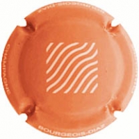 Placa 6083eb44095e4_e2b90d44948960954fd953914c787d13