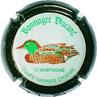 Placa 60869cf58b23f_0e0b585df0873ad2ffe1ee17420dede6