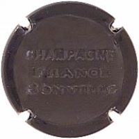 Placa 6087dc861cd87_c8646243eb84ff64a03b2061b7b5d408