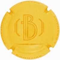 Placa 608a7601a28b8_70d2ecd304c9f836b04dcfdd066631a1