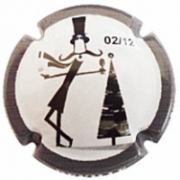 Placa 608a89fb81730_7e23c04d73166d1386b0815bf130bdfa