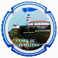 Especulació