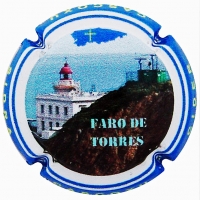 Placa 608be6f5d5012_83fd5d5165d11691ac9e2505777adbfe