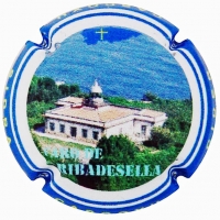 Placa 608be8a87a18f_9bbe7958ca4705eda1c21bc89d1d3b21