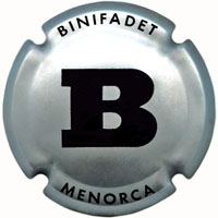 Placa 608c4b797fe33_9be98d27d842588720315f8ab9fe9249