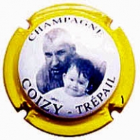 Placa 608fe10005f9b_07253f2dd4ff51f25a4db2ac2600ce44