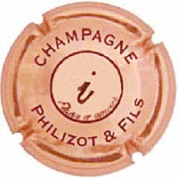 Placa 60912796cc23d_ef529303037608364010bf5deb7e17f4