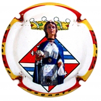 Pirules