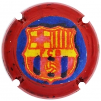 Placa 609804d58bcd7_9565c2795f8ec13499cc6dfb62a58f80