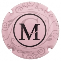 Placa 6098e53b5fe91_0a4765399cfb0e832ee853c84983bbe3