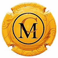 Placa 60991f20203b5_9cb421a1385182ed9254fd613341efd8