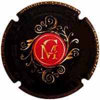 Placa 609a4cd1b273d_356eea3c25306976b622812ee0669648