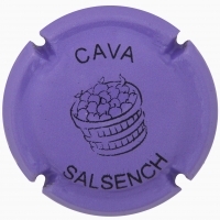 Especulació