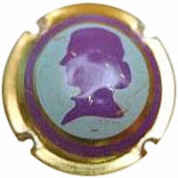 Placa 609cf0836c9ad_e4fcceb8ab3158c73cca7f1c8c9c38b0