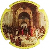 Placa 60ab78b452d8e_4b1554cb2cb284e2dcf2301bef72fabb