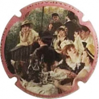 Placa 60ab7ae4cb219_bfcbe757ea23d5e535e99d0d3343410d