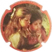 Placa 60ab7dfcda85e_ede32b7d534d3a87f01eb3e59916a175