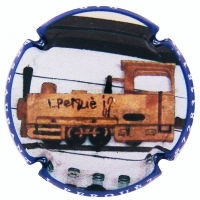 Pirules