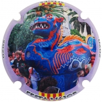 Placa 60b14be8e15ff_5b3dcda392ef1702b38c0f85cd537213