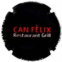 Placa 60b6d4f021e12_fed70d5a8544222e79abba61ba21af43