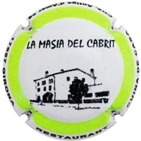 Placa 60b6d823c8bb4_b6d9dab848f5050ef8a0d6d205f4a95a