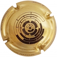 Placa 60b87c322f477_9a634e07cd5081cba3ee1e6e383ea857