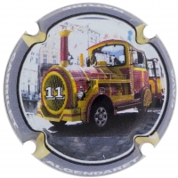 Placa 60b92ec423d43_1f65d14a25e4bfdfd003cc6d7109faac