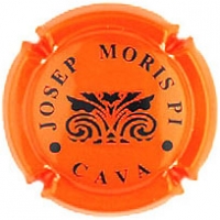 Placa 60c61da1c1d26_6954368b175eabbebf133c2a3ff57050