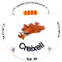 Placa 60d42899a95e5_bd26c685b8c649b1d94108de9738b59f