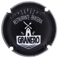 Placa 60d8c0b6aef8c_efaf145fdb75cbab27ca6bf7794d223e