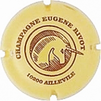 Placa 60dda48e531e5_b369d4a4a88bed8d8757d0fcca4bf4d7