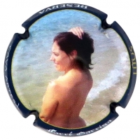 Placa 60dfa6be118d0_52e0f410f043a9e0f3eb80f8916a46ae