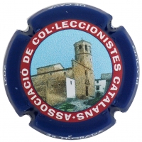 Placa 60e3371e3126c_f7a9a455255faf11c08d1e50b01db63b