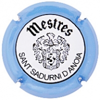 Placa 60e5820633eb3_6d4a7f3df5f18ab2484abdb309052f7b