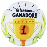 Pirules