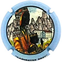 Placa 60f040f48046b_ab23aa5d49cc2dd0a96946074ab39d0a