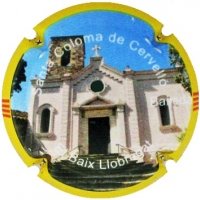 Placa 60f0602dd4128_f635cc9f7ce7f51c3b54c809b8f535dc