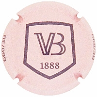 Placa 60f159ee11563_dc33eab30a128377db48a373a7585612