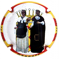 Placa 60f1808b15bb3_ddde9b23d2cabd5e05457da2454d514f