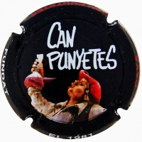 Placa 60f844891470a_3839e73eeeb6f9d57f83f7bc939a65d9