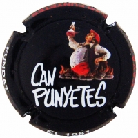 Placa 60f844cc6b7ea_a8d191195e9a5257a996563c23953618