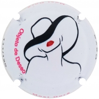 Placa 61004dd823883_5593b0003294b525ba576cf50057d795